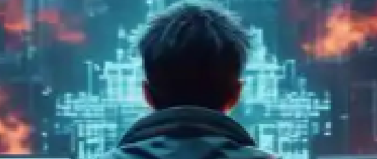 ​​老表黑客接单网​